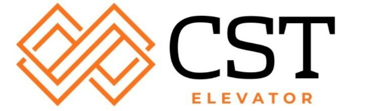 CST Elevator-Lift Manufacturer & Elevator Company in Delhi
